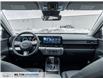 2026 Hyundai Kona Preferred (Stk: 406690) in Milton - Image 25 of 26