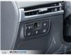 2026 Hyundai Tucson Hybrid Ultimate (Stk: 426164) in Milton - Image 20 of 31