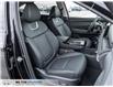 2026 Hyundai Tucson Hybrid Ultimate (Stk: 426164) in Milton - Image 27 of 31