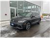 2022 Volkswagen Tiguan Highline R-Line (Stk: 13195A) in Peterborough - Image 1 of 20