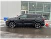 2022 Volkswagen Tiguan Highline R-Line (Stk: 13195A) in Peterborough - Image 2 of 20