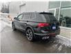 2022 Volkswagen Tiguan Highline R-Line (Stk: 13195A) in Peterborough - Image 3 of 20
