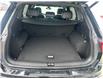 2022 Volkswagen Tiguan Highline R-Line (Stk: 13195A) in Peterborough - Image 5 of 20