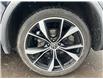 2022 Volkswagen Tiguan Highline R-Line (Stk: 13195A) in Peterborough - Image 6 of 20