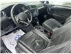 2022 Volkswagen Tiguan Highline R-Line (Stk: 13195A) in Peterborough - Image 7 of 20