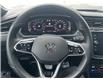 2022 Volkswagen Tiguan Highline R-Line (Stk: 13195A) in Peterborough - Image 9 of 20
