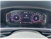 2022 Volkswagen Tiguan Highline R-Line (Stk: 13195A) in Peterborough - Image 10 of 20