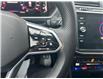 2022 Volkswagen Tiguan Highline R-Line (Stk: 13195A) in Peterborough - Image 11 of 20