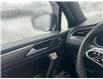 2022 Volkswagen Tiguan Highline R-Line (Stk: 13195A) in Peterborough - Image 12 of 20