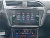 2022 Volkswagen Tiguan Highline R-Line (Stk: 13195A) in Peterborough - Image 13 of 20