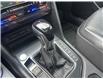 2022 Volkswagen Tiguan Highline R-Line (Stk: 13195A) in Peterborough - Image 14 of 20
