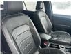 2022 Volkswagen Tiguan Highline R-Line (Stk: 13195A) in Peterborough - Image 16 of 20