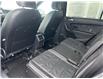 2022 Volkswagen Tiguan Highline R-Line (Stk: 13195A) in Peterborough - Image 17 of 20