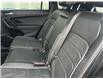 2022 Volkswagen Tiguan Highline R-Line (Stk: 13195A) in Peterborough - Image 18 of 20