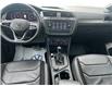 2022 Volkswagen Tiguan Highline R-Line (Stk: 13195A) in Peterborough - Image 19 of 20