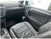 2022 Volkswagen Tiguan Highline R-Line (Stk: 13195A) in Peterborough - Image 20 of 20