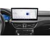 2026 Ford Escape Platinum (Stk: T9907) in ROSETOWN - Image 7 of 12