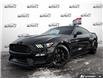 2018 Ford Shelby GT350 Base (Stk: J0H2710) in Hamilton - Image 1 of 23