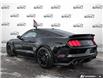 2018 Ford Shelby GT350 Base (Stk: J0H2710) in Hamilton - Image 4 of 23