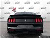 2018 Ford Shelby GT350 Base (Stk: J0H2710) in Hamilton - Image 5 of 23