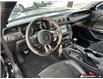 2018 Ford Shelby GT350 Base (Stk: J0H2710) in Hamilton - Image 11 of 23