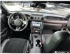 2018 Ford Shelby GT350 Base (Stk: J0H2710) in Hamilton - Image 22 of 23