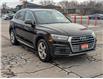 2018 Audi Q5 2.0T Progressiv (Stk: WN26223A) in Welland - Image 4 of 28