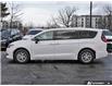 2026 Chrysler Grand Caravan SXT (Stk: T8010) in Hamilton - Image 3 of 27