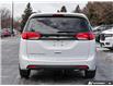 2026 Chrysler Grand Caravan SXT (Stk: T8010) in Hamilton - Image 5 of 27
