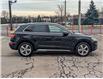 2018 Audi Q5 2.0T Progressiv (Stk: WN26223A) in Welland - Image 5 of 28
