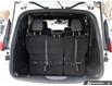 2026 Chrysler Grand Caravan SXT (Stk: T8010) in Hamilton - Image 11 of 27