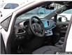 2026 Chrysler Grand Caravan SXT (Stk: T8010) in Hamilton - Image 13 of 27