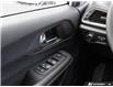 2026 Chrysler Grand Caravan SXT (Stk: T8010) in Hamilton - Image 17 of 27