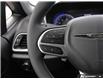 2026 Chrysler Grand Caravan SXT (Stk: T8010) in Hamilton - Image 18 of 27