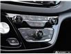 2026 Chrysler Grand Caravan SXT (Stk: T8010) in Hamilton - Image 20 of 27