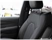 2026 Chrysler Grand Caravan SXT (Stk: T8010) in Hamilton - Image 23 of 27