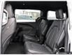 2026 Chrysler Grand Caravan SXT (Stk: T8010) in Hamilton - Image 24 of 27