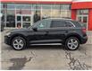 2018 Audi Q5 2.0T Progressiv (Stk: WN26223A) in Welland - Image 11 of 28