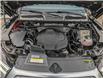 2018 Audi Q5 2.0T Progressiv (Stk: WN26223A) in Welland - Image 3 of 28