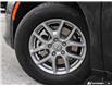 2026 Chrysler Grand Caravan SXT (Stk: T8033) in Hamilton - Image 6 of 27