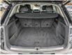 2018 Audi Q5 2.0T Progressiv (Stk: WN26223A) in Welland - Image 8 of 28