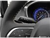 2026 Chrysler Grand Caravan SXT (Stk: T8033) in Hamilton - Image 16 of 27