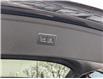 2018 Audi Q5 2.0T Progressiv (Stk: WN26223A) in Welland - Image 9 of 28