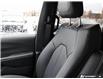 2026 Chrysler Grand Caravan SXT (Stk: T8033) in Hamilton - Image 25 of 27