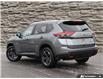 2024 Nissan Rogue SV Moonroof (Stk: 16727A) in Hamilton - Image 4 of 27