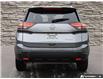 2024 Nissan Rogue SV Moonroof (Stk: 16727A) in Hamilton - Image 5 of 27