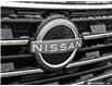 2024 Nissan Rogue SV Moonroof (Stk: 16727A) in Hamilton - Image 8 of 27