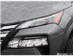 2024 Nissan Rogue SV Moonroof (Stk: 16727A) in Hamilton - Image 9 of 27