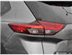 2024 Nissan Rogue SV Moonroof (Stk: 16727A) in Hamilton - Image 11 of 27