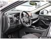 2024 Nissan Rogue SV Moonroof (Stk: 16727A) in Hamilton - Image 12 of 27